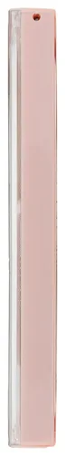 Miniatura 5 de MINERAL FUSION Night Radiant Glow, 0.45 oz Nightlife