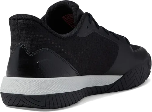 Miniatura 5 de Skechers Tenis Go Train Arch Fit Viper Court Pro-Pickleball para hombre