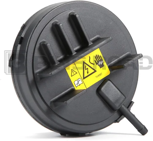 Miniatura 7 de Cubierta de válvula de motor compatible con BMW 128i 328i 330i 528i X3 X5 Z4 E90 E91 E92 E93 E60 F10 E70 (reemplaza a 11127552281)