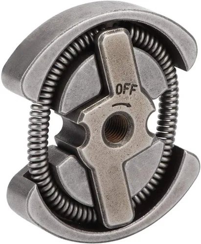 Miniatura 6 de Repuesto de embrague de motosierra 530014949 para piñón de motosierra 36/41/136/141/137/142/235/235E/240/240E