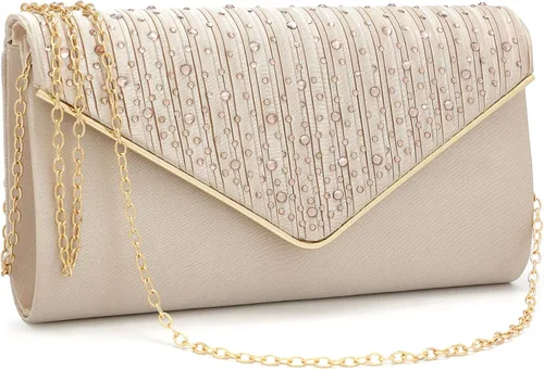 Miniatura 9 de Mihawk Bolsos y bolsos de mano para mujer - Bolsos de mano y bolsos de noche