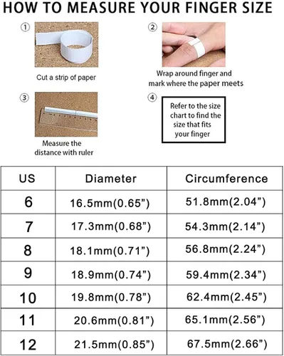 Miniatura 7 de Nanafast Anillo giratorio de acero inoxidable para aliviar la ansiedad y el estrés, anillo de compromiso de Horus, sol, luna, estrellas
