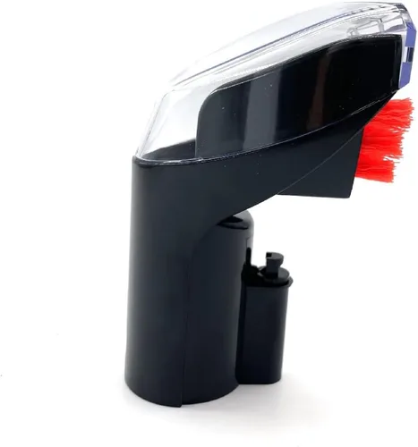 Miniatura 8 de Piezas de repuesto para cepillo de limpieza 1400B compatibles con Bissell 1400B 1400 3194 3353 2458 3588F 1986 1425 1844 2290A 1400W 1425W