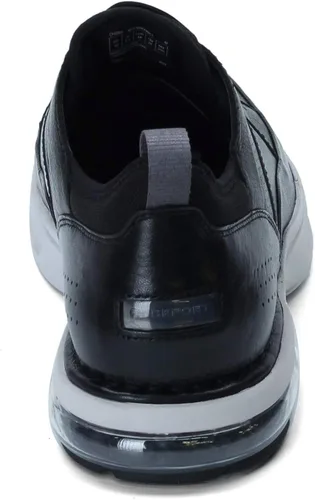 Miniatura 4 de Rockport Howe Street - Cordones