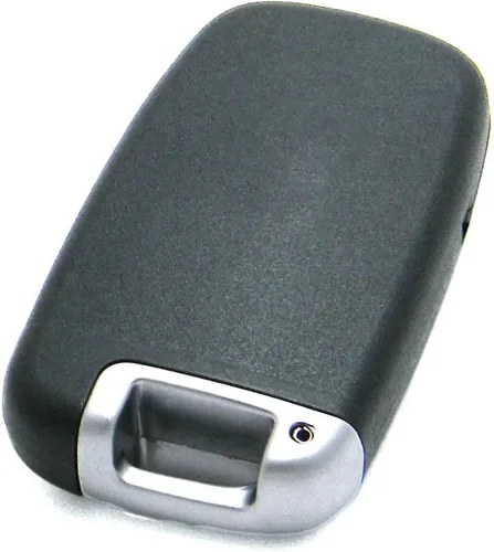 Miniatura 3 de Remoto electrónico del llavero elegante del OEM de 4 botones compatible con Hyundai Azera y Genesis Coupe