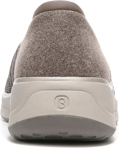 Miniatura 6 de BZees Women's, Triumph Slip-On