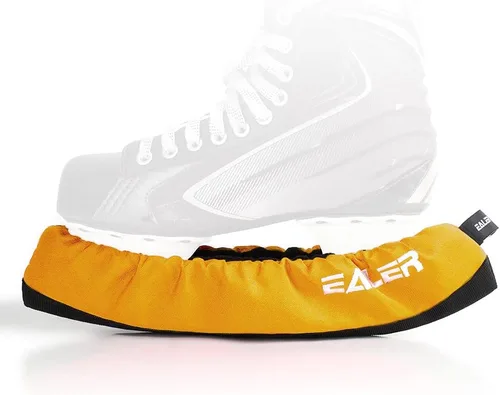 Miniatura 12 de EALER BDT100 Cubiertas de hoja de patinaje sobre hielo,Guardias para patines de hockey,Patines artísticos y patines de hielo,Patinaje Soakers Cover