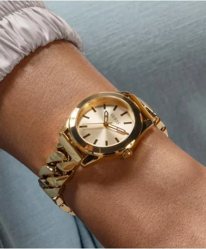 Miniatura 5 de GUESS Reloj para mujer de 1.260 in