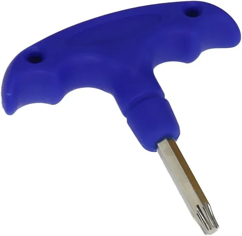 Miniatura 11 de HISTAR Llave de golf Llaves de herramienta para Adams/RBZ/Srixon Cleveand/TaylorMade/SLDR/JetSpeed Drivers