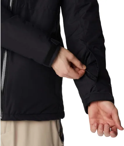 Miniatura 9 de Columbia Timberturner II - Chaqueta para hombre
