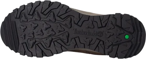 Miniatura 7 de Timberland Lincoln Peak Lite FL - Zapatos de senderismo bajos para hombre