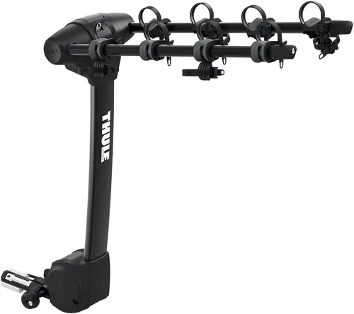 Miniatura 14 de Thule Apex XT Soporte de Enganche para Bicicleta
