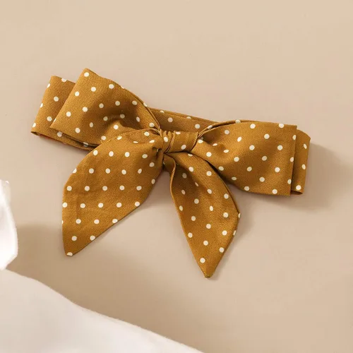 Miniatura 65 de Renotemy Conjunto de ropa para bebé recién nacida, mameluco con volantes, pantalones florales, lindo conjunto de ropa para bebé niña