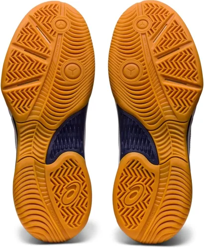 Miniatura 7 de ASICS Zapatos de pickleball Gel-Renma para mujer