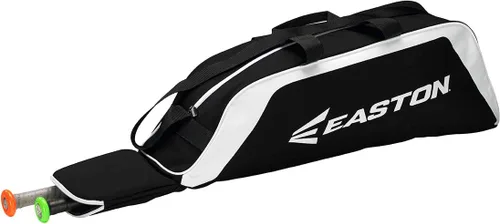 Easton | E100T JUVENIL TOTE PARA BÉISBOL Y SÓFTBOL RÁPIDO | Múltiples Colores