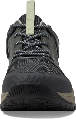 Miniatura 3 de Teva Zapatos bajos de senderismo Grandview GTX para mujer