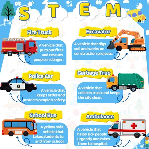 Miniatura 2 de Bombas de baño para niños, regalos STEM para niños y niñas de 3 a 12 años, auto hecho a mano, paquete de 6 juguetes naturales orgánicos de burbujas