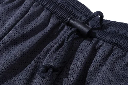 Miniatura 4 de Pantalones de lluvia para niños, ligeros, impermeables, pantalones para exteriores para niños y niñas
