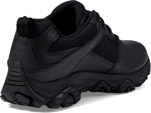 Miniatura 5 de Merrell Zapato industrial táctico Moab 3 Response para hombre