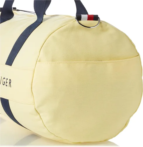 Miniatura 3 de Tommy Hilfiger Bolso de lona Jackson para hombre