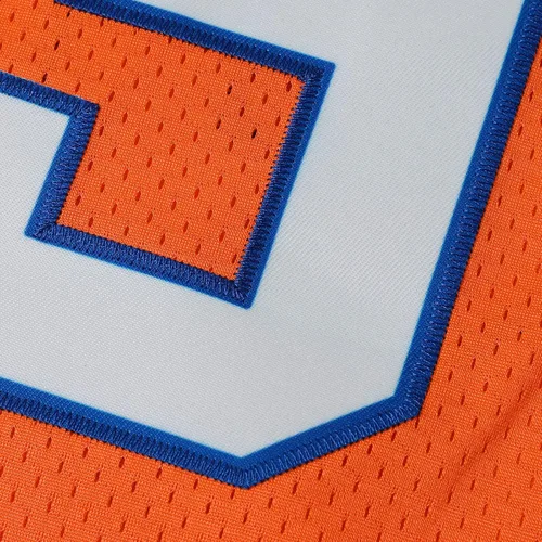 Miniatura 5 de Camiseta de fútbol de los años 90 para fiesta, Bobby Boucher #9 The Waterboy Sandler 50 aniversario de la película