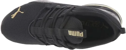Miniatura 2 de PUMA Riaze Prowl - Tenis de correr para mujer