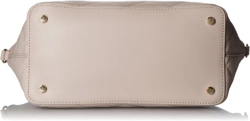 Miniatura 4 de Kate Spade Emerson Place de Nueva York bolsa de Gina bolsa pequeña