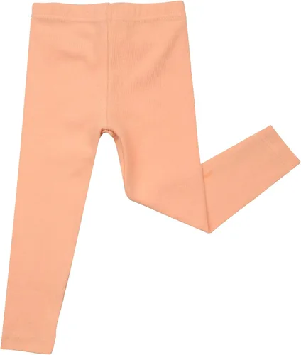 Miniatura 144 de AVAUMA - Pijama para niños y niñas de algodón básico para uso diario