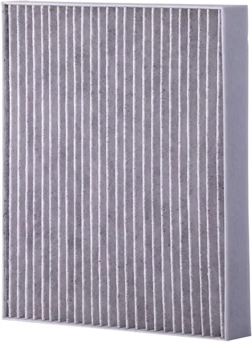 Miniatura 7 de Filtro de aire de cabina Pureflow PC99525X Compatible con Hyundai Palisade 2020-2023