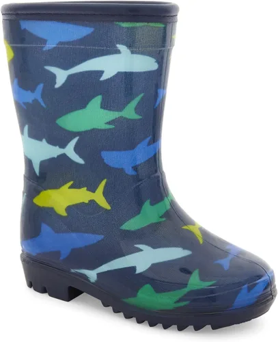 Miniatura 6 de Carter's Boy's Rocky Rain Boot