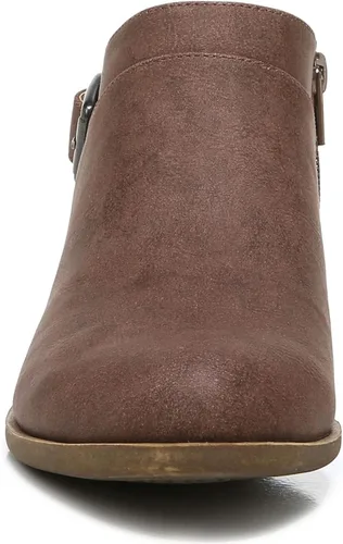Miniatura 3 de LifeStride Botas Alexi para mujer