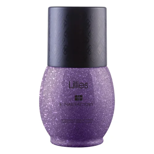 Miniatura 22 de LACCOVER ONE SHOT - Esmalte de uñas de gel híbrido LED UV, uno, dos o tres pasos, decides cómo usarlo, 1/2 fl oz cada uno (adicional)