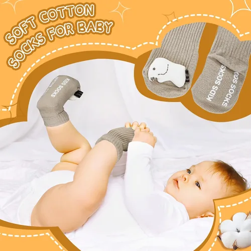 Miniatura 6 de Cesta de regalo para bebé niño, conjunto único de cesta de regalo para bebé, nueva cesta de regalo para bebé niño, nuevo conjunto de cesta de regalo