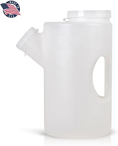 Miniatura 2 de Gen X Global Ultimate Paintball Hauler/Caddy, G-162, con capacidad para 1,000 bolas de pintura, resistente a los impactos, boquilla fácil de verter
