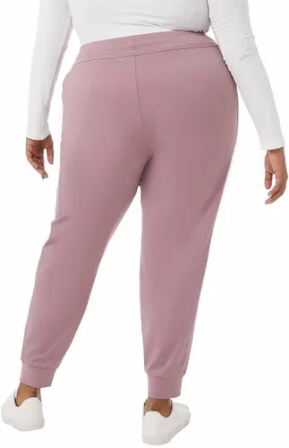 Miniatura 6 de 32 DEGREES Heat Tech - Pantalones deportivos para mujer de peso medio