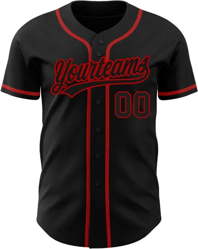 Miniatura 37 de Camisetas de béisbol deportivas personalizadas, camisetas de equipo personalizadas, camisetas de béisbol, nombre y número cosidos S-7XL