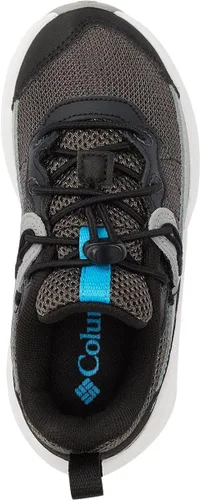 Miniatura 7 de Columbia Tenis unisex para senderismo Trailstorm para niños