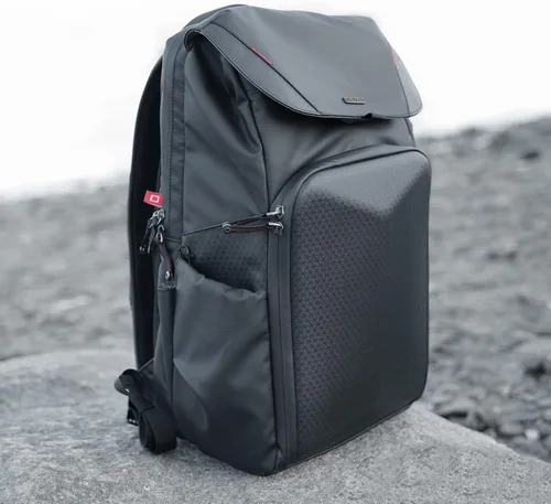 Miniatura 6 de VCUTECH Mavic 3 Drone - Mochila resistente al agua compatible con DJI Mavic 3, Mavic 3 Fly More Combo, Mavic 3 Cine, accesorios Mavic 3