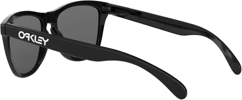 Miniatura 5 de Oakley Oo9013 Frogskins Square Sunglasses
