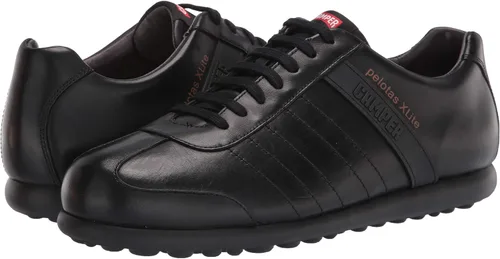 Miniatura 7 de Camper Tenis Pelotas XL 18304 para hombre