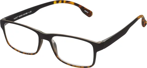 Miniatura 6 de SAV Eyewear, Negro