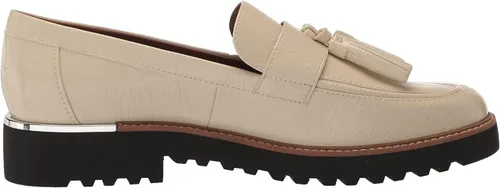 Miniatura 6 de Franco Sarto Mocasines con borlas Carolynn para mujer