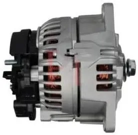 GOWE 24V 150A ALTERNADOR AUTO 0001505350 0001507250 0124655073 0124655291 0124655292 A0001505350 A0001507250
