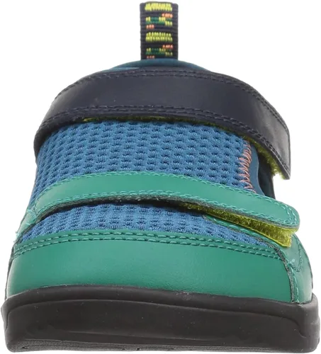 Miniatura 2 de Teva Sandalia unisex K Hurricane Seekado para niños