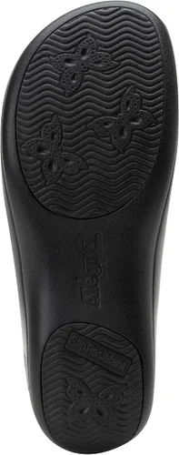 Miniatura 5 de Alegria - Zapatos de piel Keli para mujer