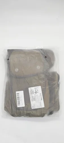 Miniatura 2 de Bolsa de lona para motocicleta, ciclismo, pierna caída, para hombres y mujeres, viajes, al aire libre, táctica, caza, senderismo, escalada, muslo