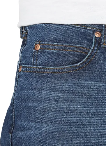 Miniatura 4 de Lee Jeans cónicos atléticos legendarios para hombre Ripley