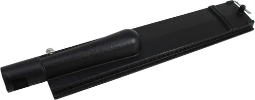 Miniatura 5 de UpStart Components - Repuesto de quemador de tubo de gas para barbacoa Aussie 7362 Bonza 3 - Compatible con quemadores de tubos de hierro fundido