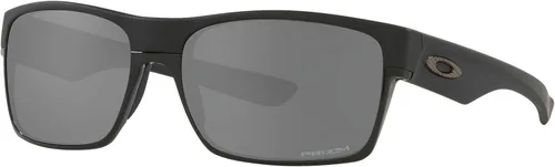 Miniatura 2 de Oakley Mens Oo9189 Twoface Square Sunglasses