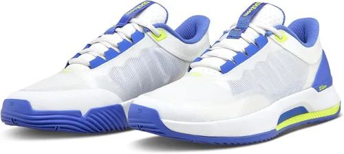 Miniatura 9 de Wilson Zapatos de pádel Intrigue Tour para mujer